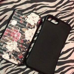 iPhone 7+ case